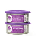 7827_Ecolunchbox_blue-water-bento-lunchbox-seal-cup-jumbo_natureforkids_10.jpg