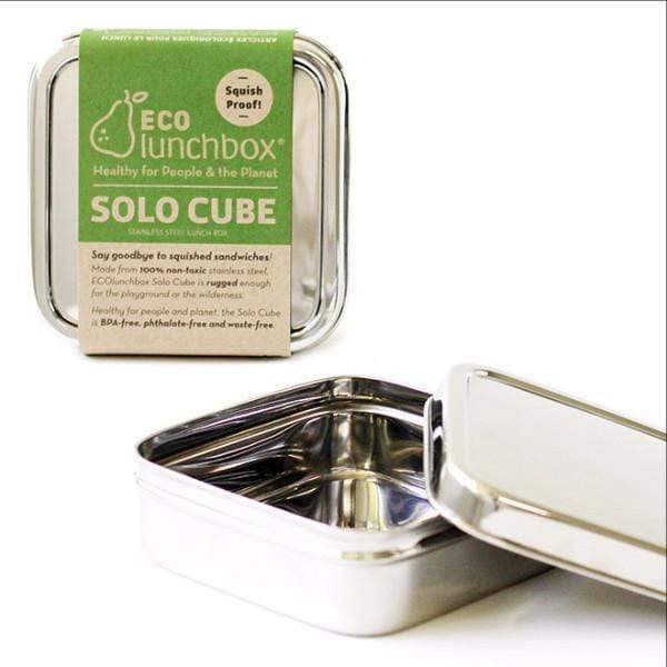 2995 - ecolunchbox-lunchbox-solo-cube-621ml_natureforkids_8