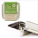 2995 - ecolunchbox-lunchbox-solo-cube-621ml_natureforkids_8