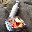 2995 - ecolunchbox-lunchbox-solo-cube-621ml_natureforkids_2
