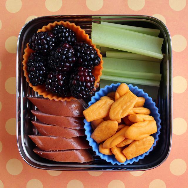 2995 - ecolunchbox-lunchbox-solo-cube-621ml_natureforkids_4