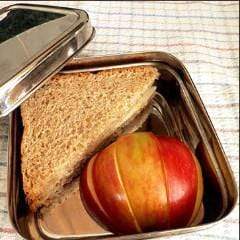 2995 - ecolunchbox-lunchbox-solo-cube-621ml_natureforkids_6