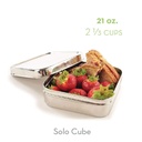 2995 - ecolunchbox-lunchbox-solo-cube-621ml_natureforkids_7