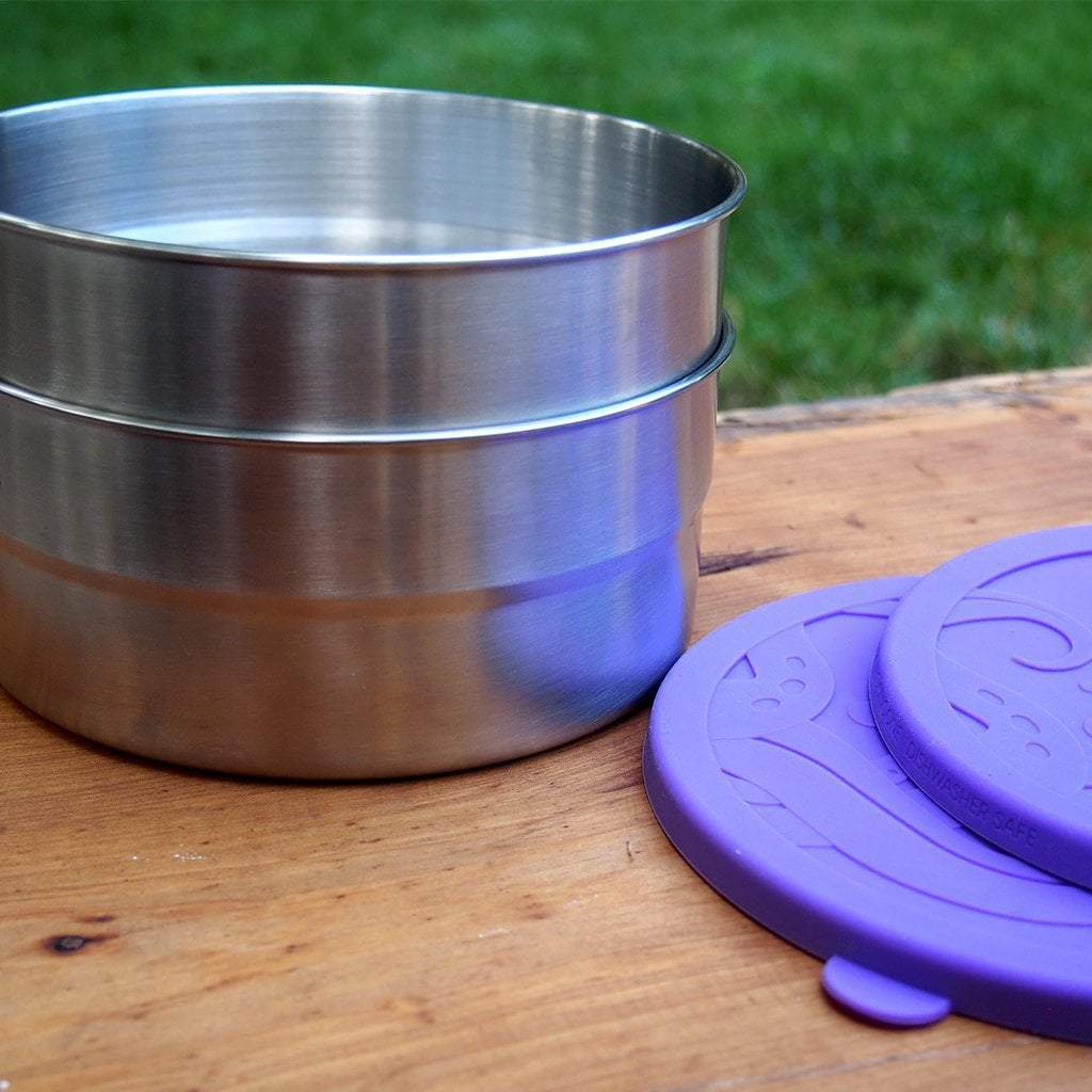 7827_Ecolunchbox_blue-water-bento-lunchbox-seal-cup-jumbo_natureforkids_6.jpg