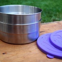 7827_Ecolunchbox_blue-water-bento-lunchbox-seal-cup-jumbo_natureforkids_6.jpg