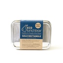 3091-ecolunchbox-lunchbox-solo-rectangle-858ml_natureforkids_2