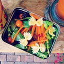3091-ecolunchbox-lunchbox-solo-rectangle-858ml_natureforkids_3