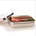3091-ecolunchbox-lunchbox-solo-rectangle-858ml_natureforkids_8