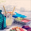 3091-ecolunchbox-lunchbox-solo-rectangle-858ml_natureforkids_9