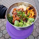 7827_Ecolunchbox_blue-water-bento-lunchbox-seal-cup-jumbo_natureforkids_2.jpg