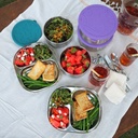7827_Ecolunchbox_blue-water-bento-lunchbox-seal-cup-jumbo_natureforkids_4.jpg