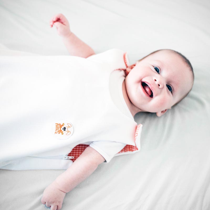gigoteuse-saxe-mi-saison-en-coton-bio-papate_natureforkids_4