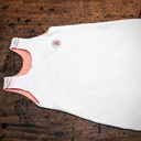 gigoteuse-saxe-mi-saison-en-coton-bio-papate_natureforkids_5