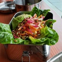 3720-ecolunchbox-lunchbox-bento-wet-box-large-rectangle_natureforkids_2_low.jpeg