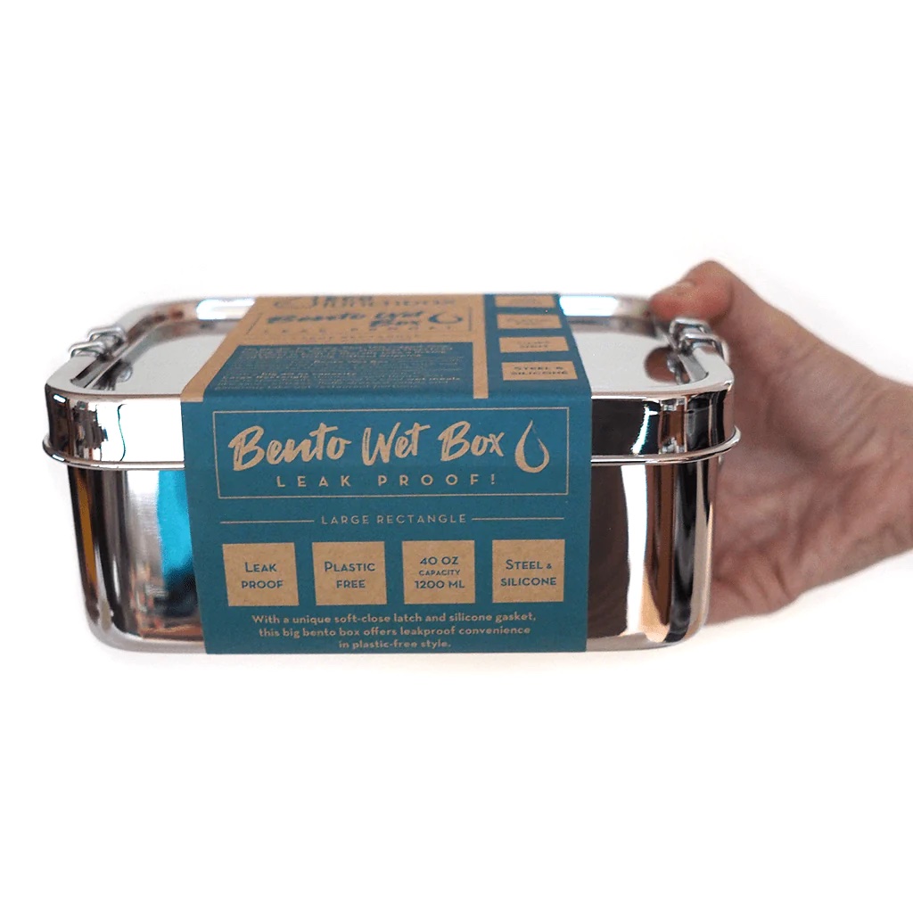 3720-ecolunchbox-lunchbox-bento-wet-box-large-rectangle_natureforkids_4.jpeg