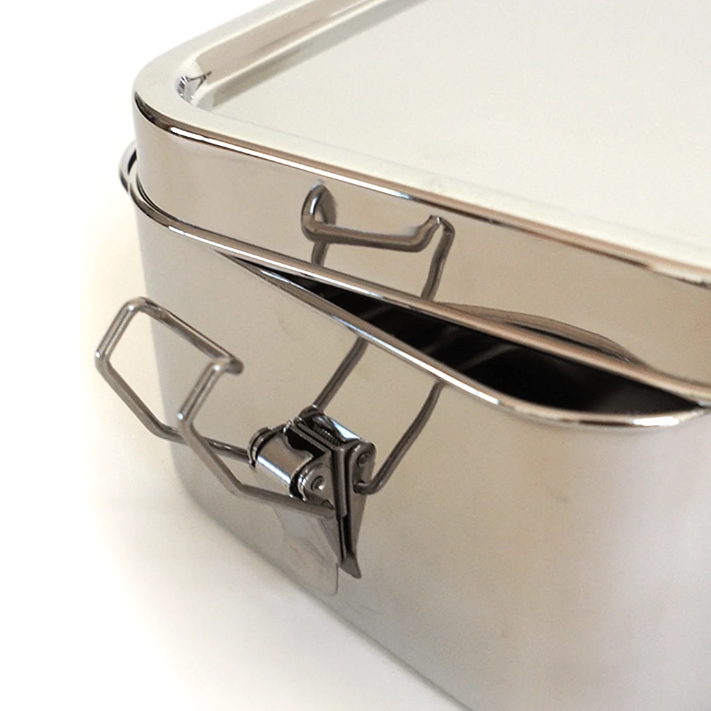 3720-ecolunchbox-lunchbox-bento-wet-box-large-rectangle_natureforkids_5.jpeg