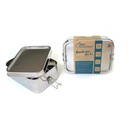 3720-ecolunchbox-lunchbox-bento-wet-box-large-rectangle_natureforkids_6.jpeg