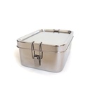 3720-ecolunchbox-lunchbox-bento-wet-box-large-rectangle_natureforkids_7.jpeg