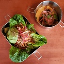 3720-ecolunchbox-lunchbox-bento-wet-box-large-rectangle_natureforkids_8.jpeg