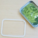3720-ecolunchbox-lunchbox-bento-wet-box-large-rectangle_natureforkids_10_low.jpeg