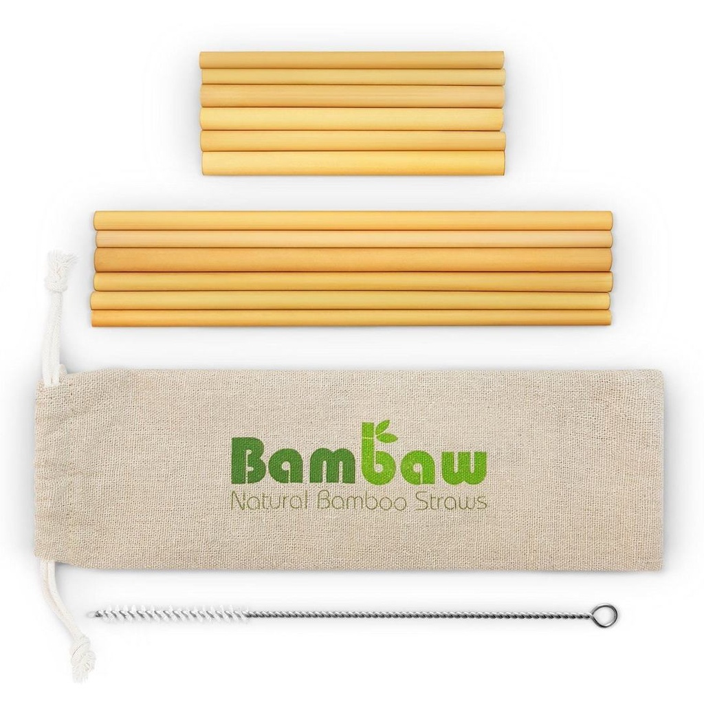 Bambaw_straws_1080x.jpg