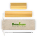 Bambaw_straws_1080x.jpg
