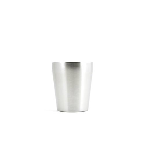 Ensemble 6 moules à glaces inox MINI EXQUIMO 45ml - dès 2 ans (copie)