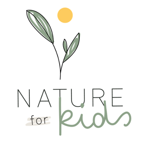 natureforkids